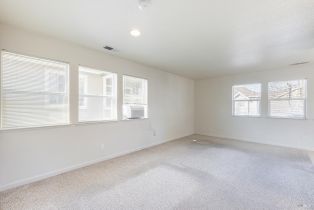 Residential Income,  Naomi place, Santa Rosa, CA 95403 - 10