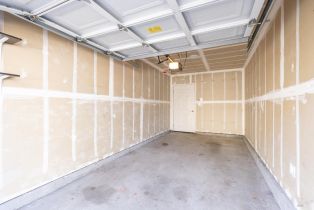 Residential Income,  Naomi place, Santa Rosa, CA 95403 - 17