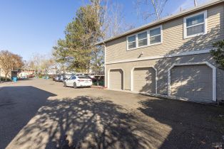 Residential Income,  Naomi place, Santa Rosa, CA 95403 - 19