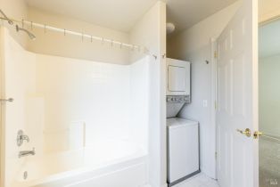 Residential Income,  Naomi place, Santa Rosa, CA 95403 - 16