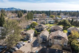 Residential Income,  Naomi place, Santa Rosa, CA 95403 - 20