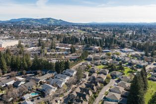 Residential Income,  Naomi place, Santa Rosa, CA 95403 - 24
