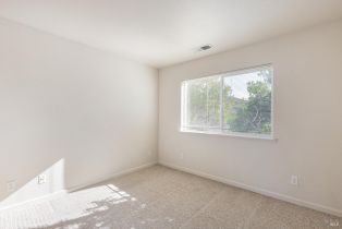 Residential Income,  Naomi place, Santa Rosa, CA 95403 - 11