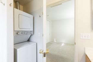 Residential Income,  Naomi place, Santa Rosa, CA 95403 - 15