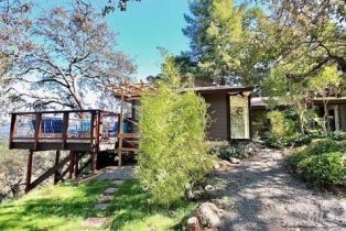 Single Family Residence,  Oak Glen drive, Santa Rosa, CA 95404 - 47