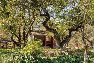 Single Family Residence,  Oak Glen drive, Santa Rosa, CA 95404 - 28