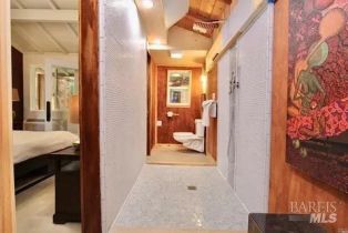 Single Family Residence,  Oak Glen drive, Santa Rosa, CA 95404 - 17