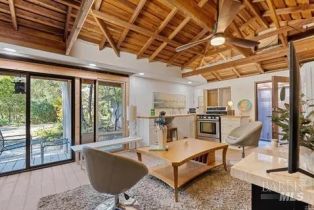 Single Family Residence,  Oak Glen drive, Santa Rosa, CA 95404 - 30