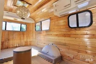 Single Family Residence,  Oak Glen drive, Santa Rosa, CA 95404 - 26