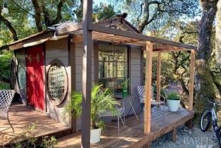 Single Family Residence,  Oak Glen drive, Santa Rosa, CA 95404 - 32