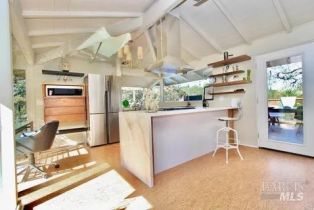 Single Family Residence,  Oak Glen drive, Santa Rosa, CA 95404 - 10