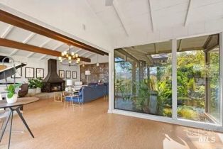 Single Family Residence,  Oak Glen drive, Santa Rosa, CA 95404 - 5