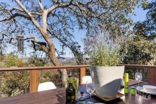 Single Family Residence,  Oak Glen drive, Santa Rosa, CA 95404 - 40