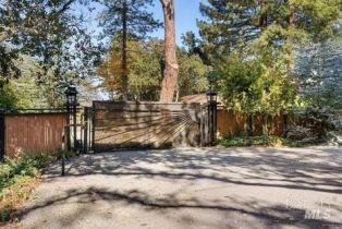 Single Family Residence,  Oak Glen drive, Santa Rosa, CA 95404 - 35