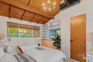 Single Family Residence,  Oak Glen drive, Santa Rosa, CA 95404 - 19