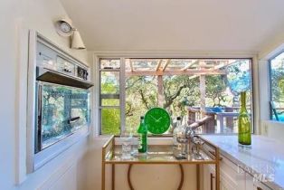 Single Family Residence,  Oak Glen drive, Santa Rosa, CA 95404 - 44