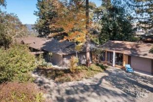 Single Family Residence,  Oak Glen drive, Santa Rosa, CA 95404 - 49