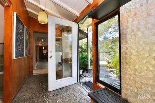 Single Family Residence,  Oak Glen drive, Santa Rosa, CA 95404 - 51