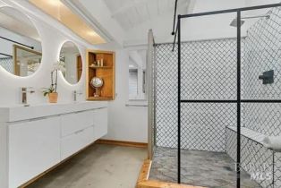 Single Family Residence,  Oak Glen drive, Santa Rosa, CA 95404 - 22