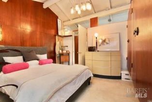 Single Family Residence,  Oak Glen drive, Santa Rosa, CA 95404 - 20