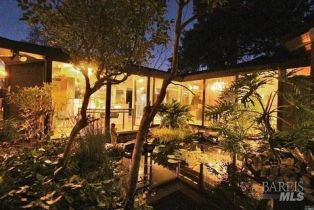 Single Family Residence,  Oak Glen drive, Santa Rosa, CA 95404 - 2