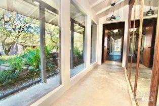 Single Family Residence,  Oak Glen drive, Santa Rosa, CA 95404 - 43