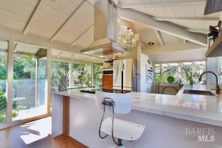 Single Family Residence,  Oak Glen drive, Santa Rosa, CA 95404 - 11