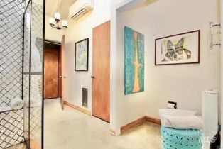 Single Family Residence,  Oak Glen drive, Santa Rosa, CA 95404 - 24