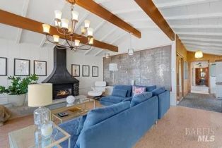 Single Family Residence,  Oak Glen drive, Santa Rosa, CA 95404 - 8