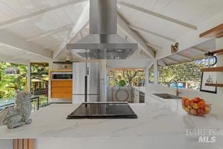 Single Family Residence,  Oak Glen drive, Santa Rosa, CA 95404 - 12