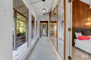 Single Family Residence,  Oak Glen drive, Santa Rosa, CA 95404 - 21