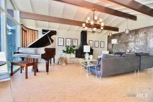 Single Family Residence,  Oak Glen drive, Santa Rosa, CA 95404 - 6