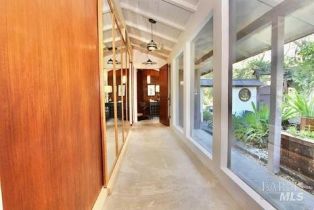 Single Family Residence,  Oak Glen drive, Santa Rosa, CA 95404 - 41