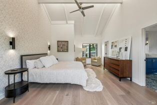 Single Family Residence, 1145 Hill road, Glen Ellen, CA 95442 - 33