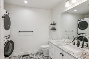 Single Family Residence, 1145 Hill road, Glen Ellen, CA 95442 - 59