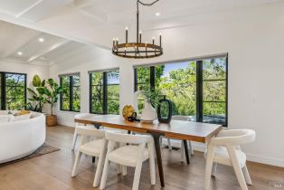 Single Family Residence, 1145 Hill road, Glen Ellen, CA 95442 - 24