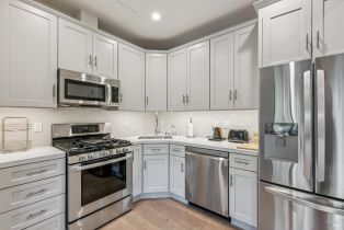 Single Family Residence, 1145 Hill road, Glen Ellen, CA 95442 - 63