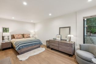 Single Family Residence, 1145 Hill road, Glen Ellen, CA 95442 - 56