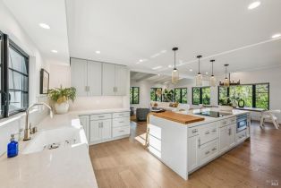 Single Family Residence, 1145 Hill road, Glen Ellen, CA 95442 - 18