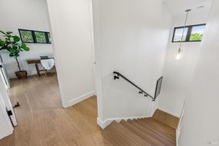 Single Family Residence, 1145 Hill road, Glen Ellen, CA 95442 - 44