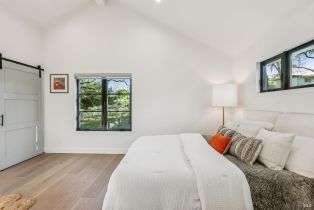 Single Family Residence, 1145 Hill road, Glen Ellen, CA 95442 - 45