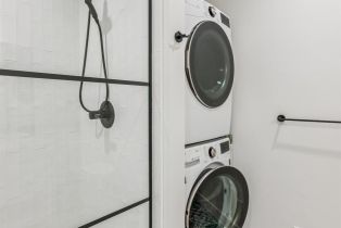 Single Family Residence, 1145 Hill road, Glen Ellen, CA 95442 - 60