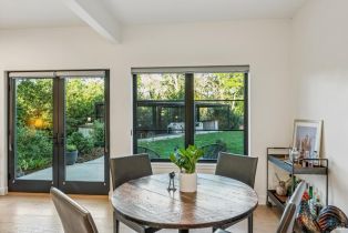 Single Family Residence, 1145 Hill road, Glen Ellen, CA 95442 - 62