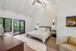 Single Family Residence, 1145 Hill road, Glen Ellen, CA 95442 - 35