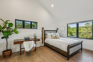 Single Family Residence, 1145 Hill road, Glen Ellen, CA 95442 - 48