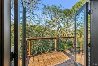 Single Family Residence, 1145 Hill road, Glen Ellen, CA 95442 - 37