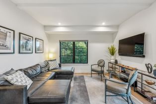 Single Family Residence, 1145 Hill road, Glen Ellen, CA 95442 - 64