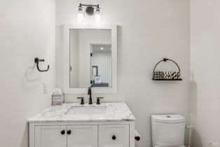 Single Family Residence, 1145 Hill road, Glen Ellen, CA 95442 - 57