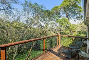 Single Family Residence, 1145 Hill road, Glen Ellen, CA 95442 - 38