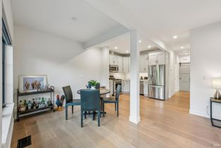 Single Family Residence, 1145 Hill road, Glen Ellen, CA 95442 - 66